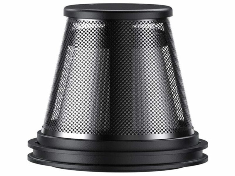 فیلتر اضافه جارو شارژی ZB234 یوسامز USAMS Hepa Filter for Vacuum Cleaner ZB234