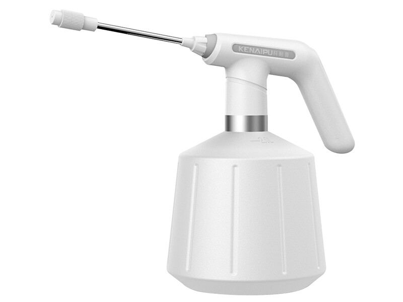 بطری اسپری آب Spray bottle 2.5L Electric P900