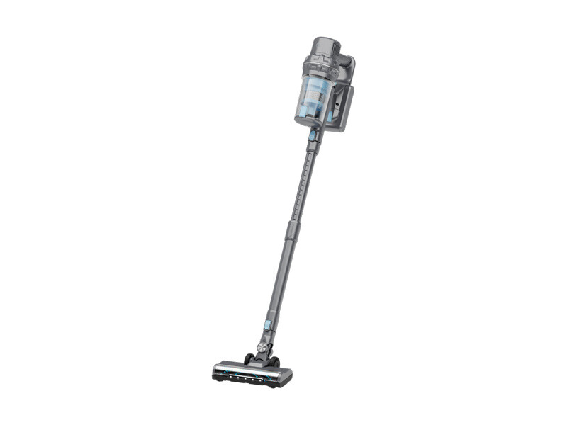 جاروبرقی شارژی عصایی پرقدرت پاورولوژی Powerology Power Series Cordless Vacuum PSV300V2