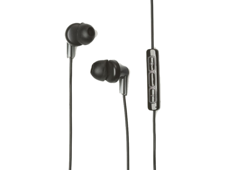 هدست پاناسونیک Panasonic RP-RP-HJC120