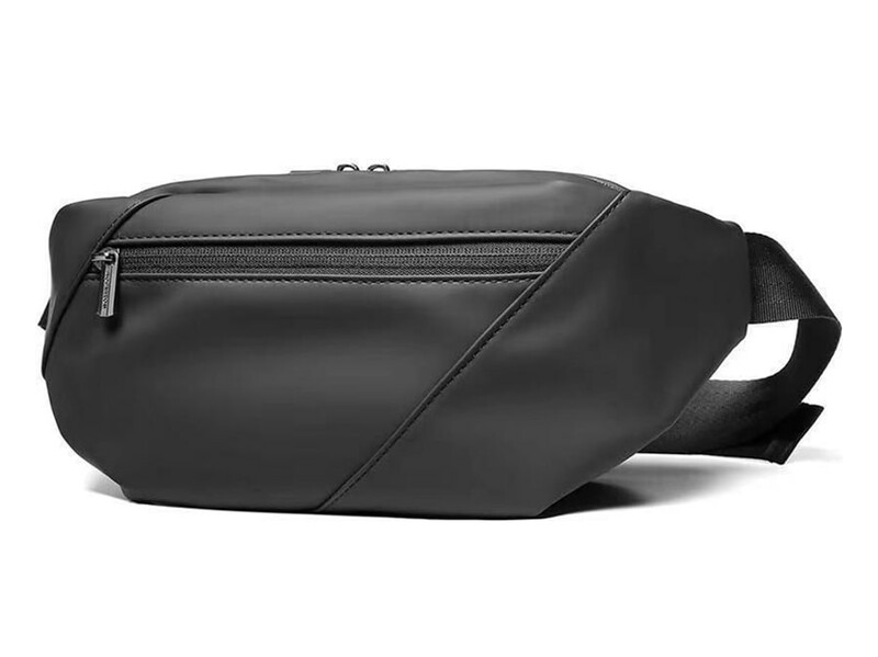 کیف کمری چند منظوره Aopinyou AP-38 Waist bag