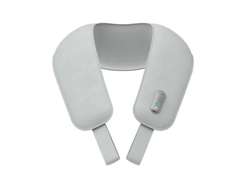 ماساژور شانه و گردن چندکاره فیلیپس Philips PPM3201N Shoulder and Neck Massager