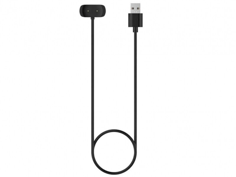 شارژر ساعت هوشمند شیائومی Xiaomi Amazfit GTR 2/GTS 2/ Pop Smart Watch USB Charging