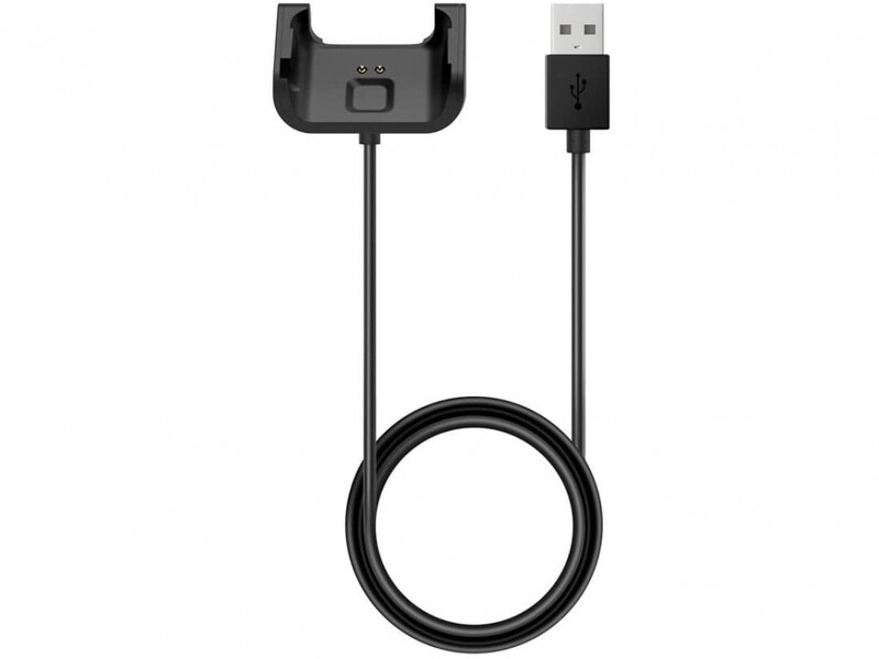 شارژر هوشمند شیائومی Xiaomi Amazfit Bip/Bip Lite Smart Watch Usb Charging
