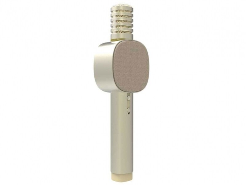 میکروفون صوتی هوشمند Xiaohou Smart Audio Microphone A3