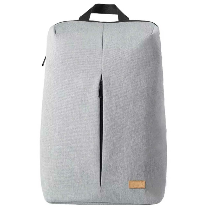 کوله پشتی لپ تاپ 15.6 اینچ شیائومی BHR7653CN