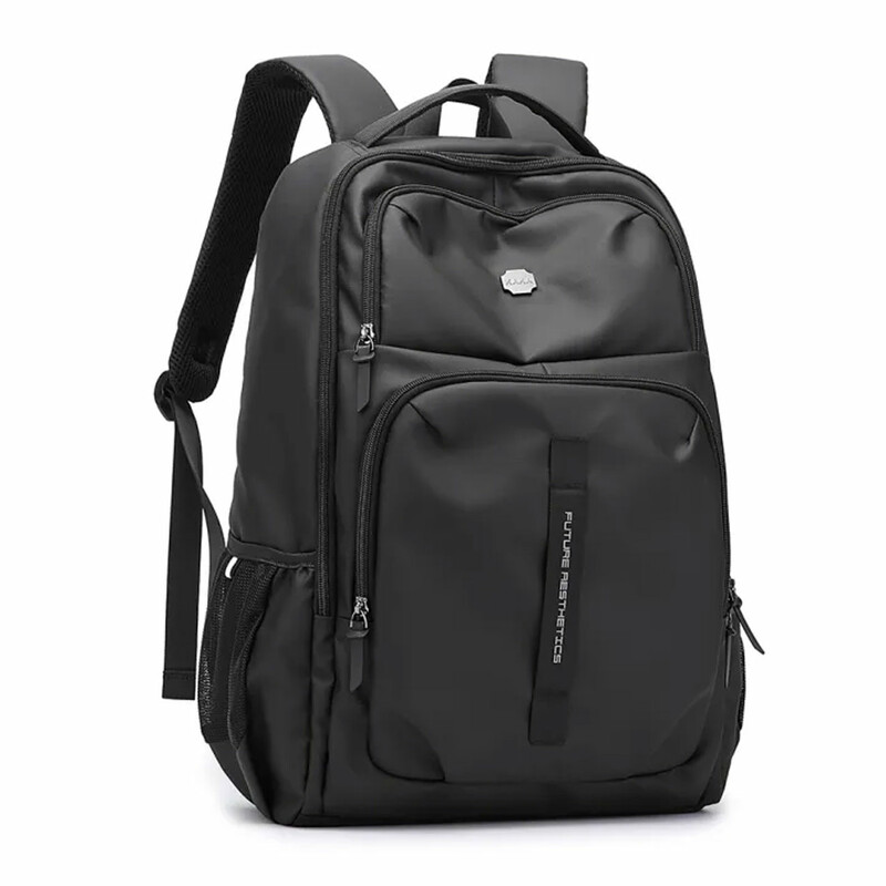 کوله پشتی لپ تاپ 15.6 اینچ کاکا KA-0002