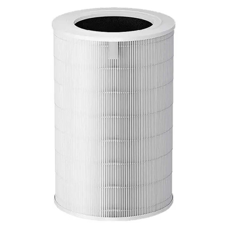 فیلتر یدک دستگاه تصفیه هوا میجیا Air Purifier 4 Pro H شیائومی AFEP7TFM23