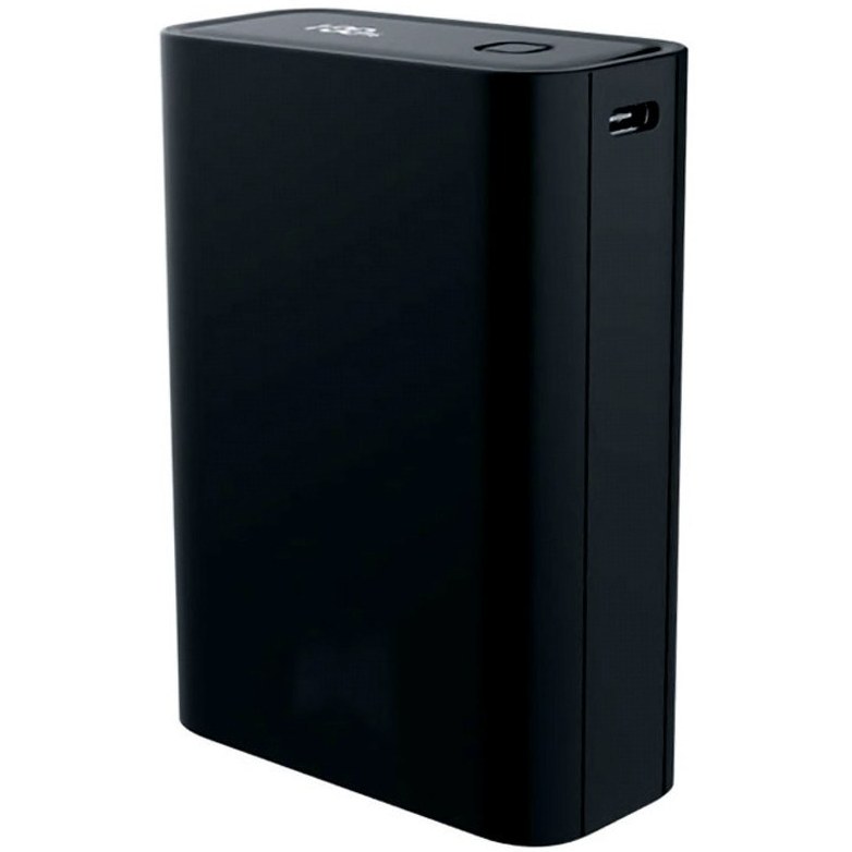 پاوربانک 20000 بیوا Biva BP-014 توان 22.5 وات