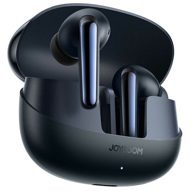 هندزفری بلوتوثی 5.4 نویزکنسلینگ جویروم JR-FN2