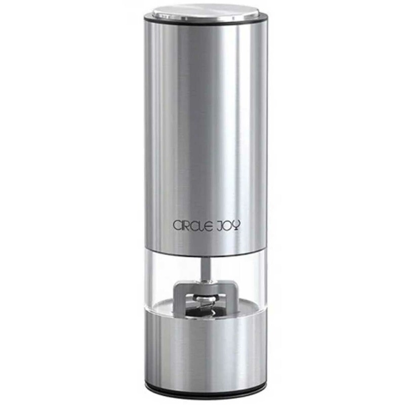 آسیاب نمک و فلفل شیائومی KYMQ-41B-H