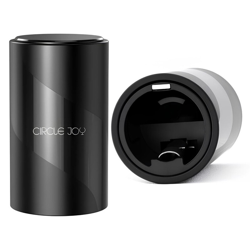 در بازکن بطری سایکل جوی شیائومی CJ-KP05