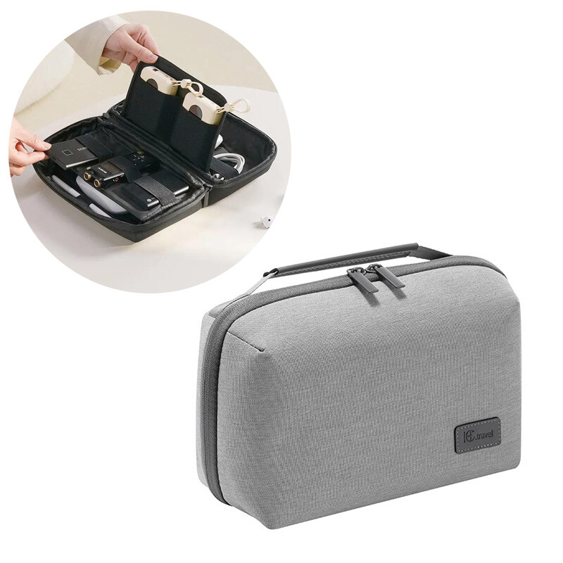 کیف لوازم جانبی برلیانس large