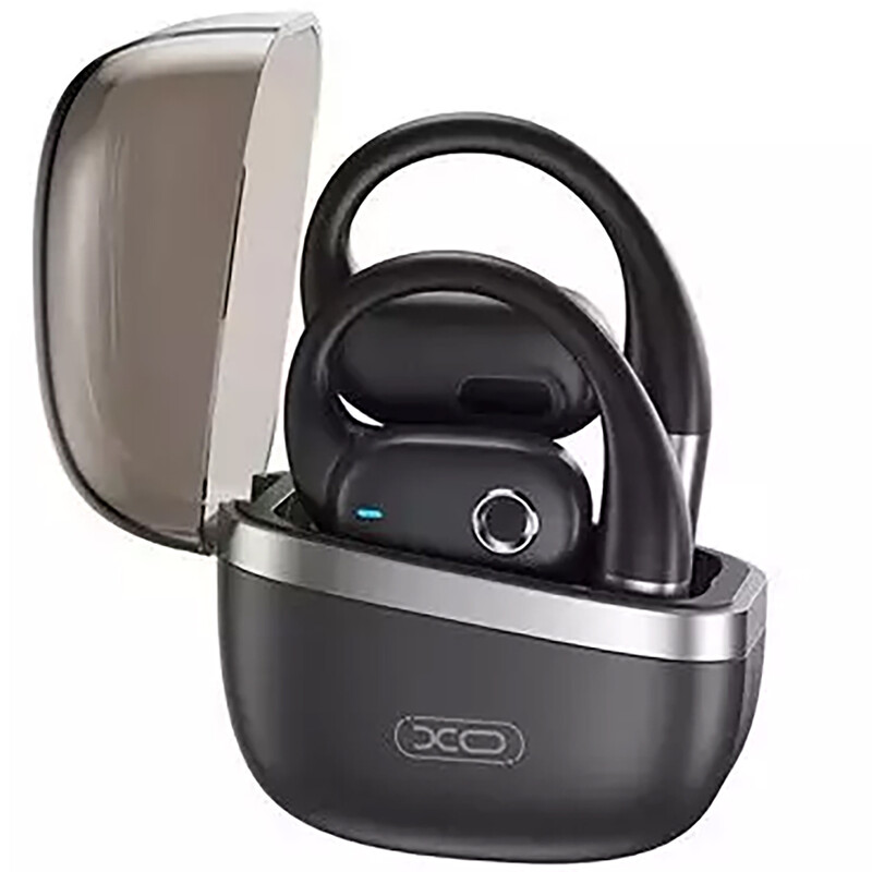 هندزفری بلوتوثی 5.4 ایکس او G25