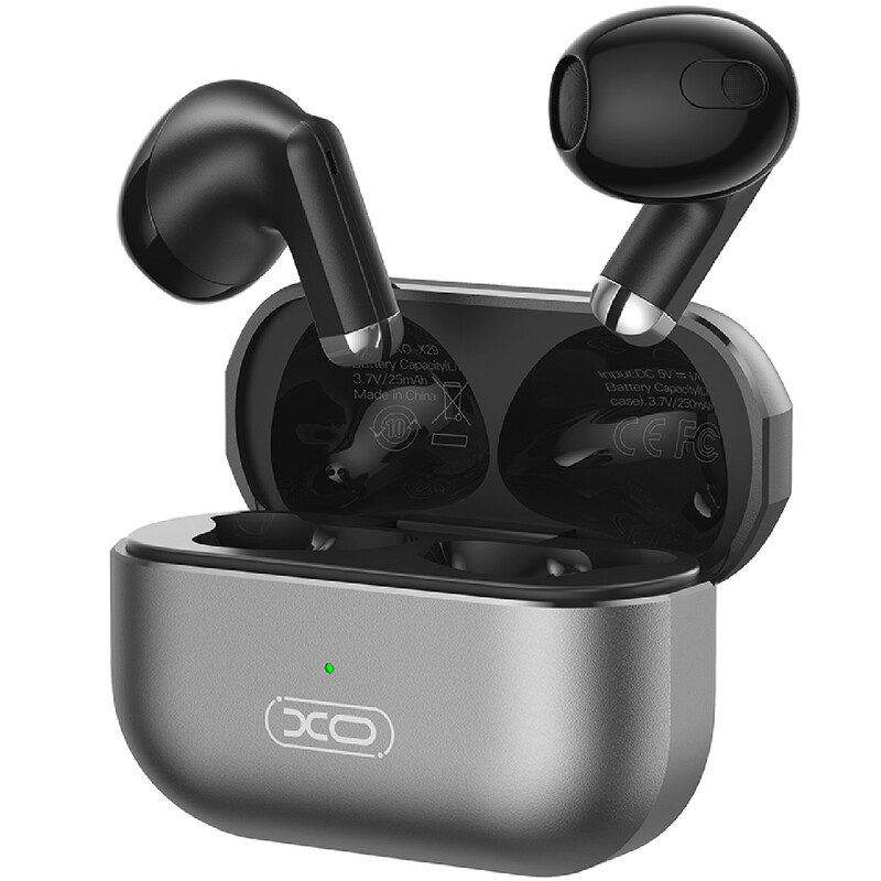 هندزفری بلوتوثی 5.3 ایکس او X29