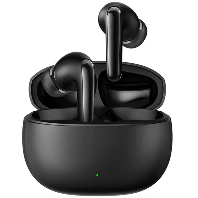 هندزفری بلوتوثی 5.3 جویروم JR-FB3