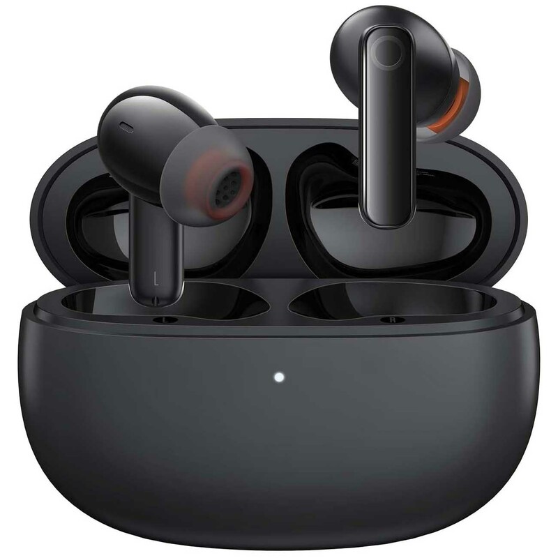 هندزفری بلوتوثی 5.2 بیسوس MZ10 NGTW340001