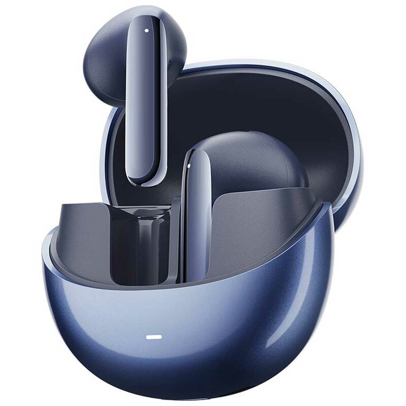 هندزفری بلوتوثی کیو سی وای AilyBuds Pro