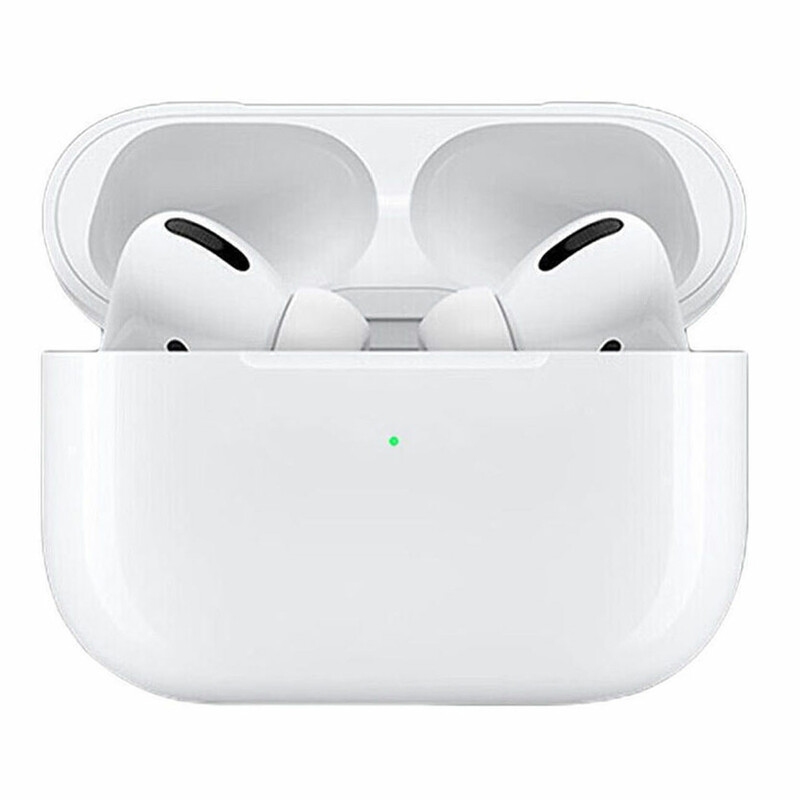 هندزفری بلوتوثی 5.0 ایکس او ET32