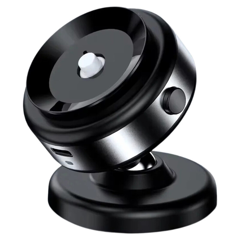 هولدر مکشی شارژی گوشی موبایل چندمنظوره CZ18