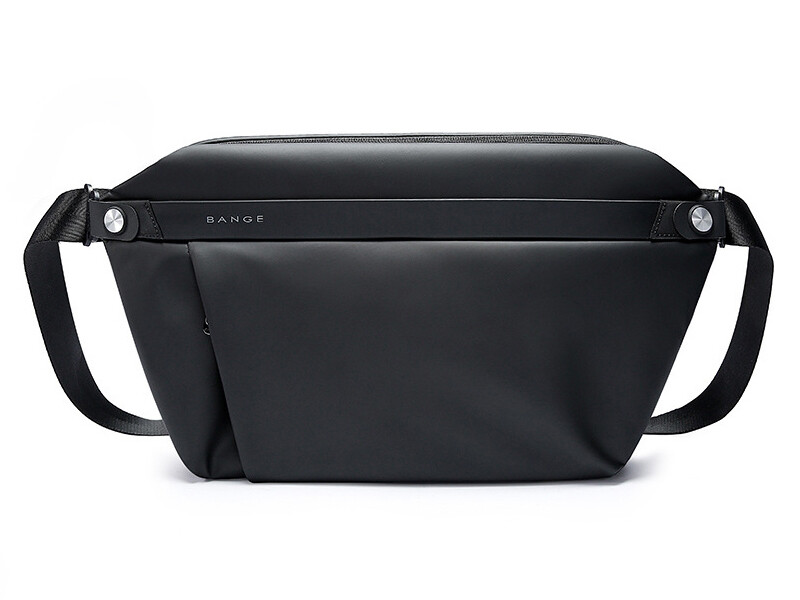 کیف دوشی و قفسه سینه بنج BG-7550