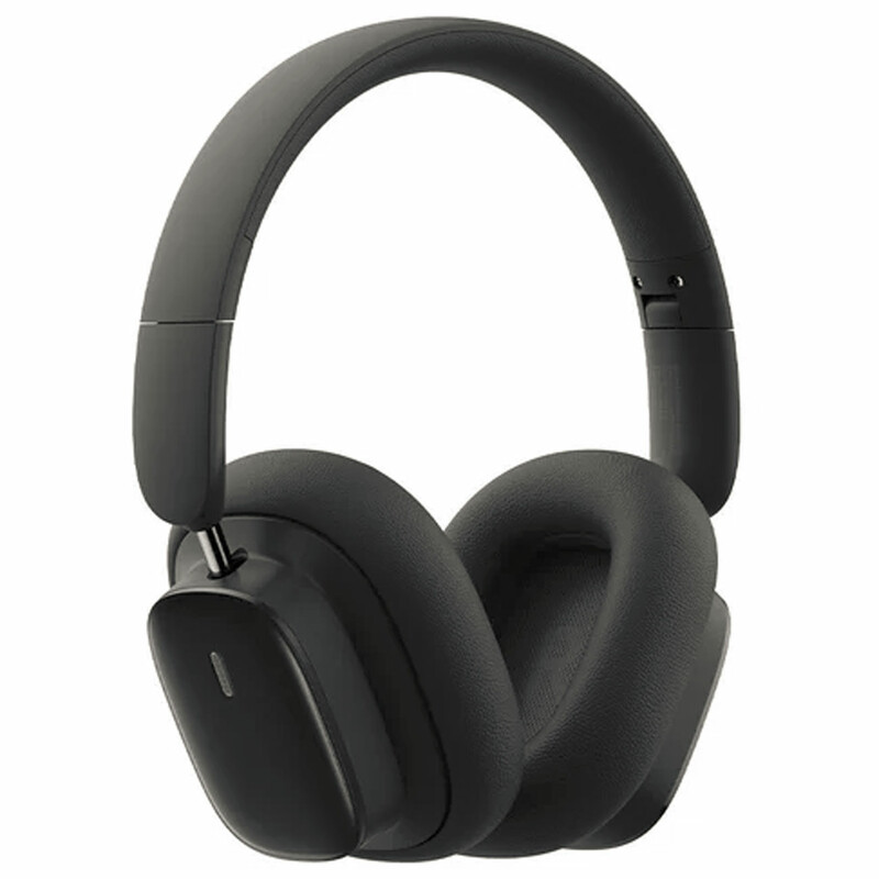 هدفون بلوتوثی 5.2 بیسوس H1S A00050402223