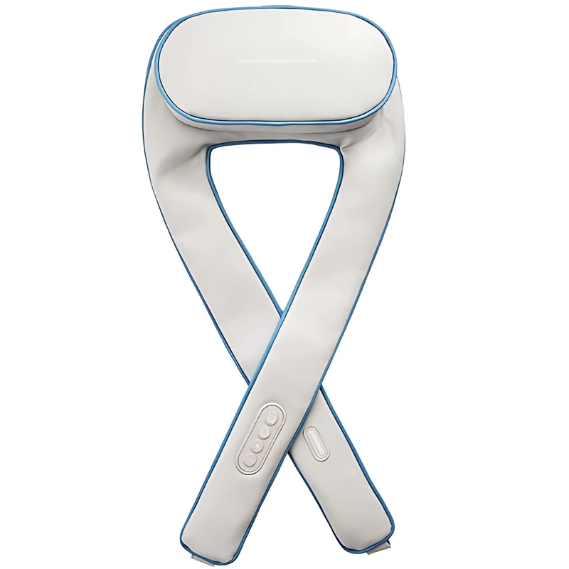 ماساژور گردن، شانه و کتف چندکاره بریو Neck N2