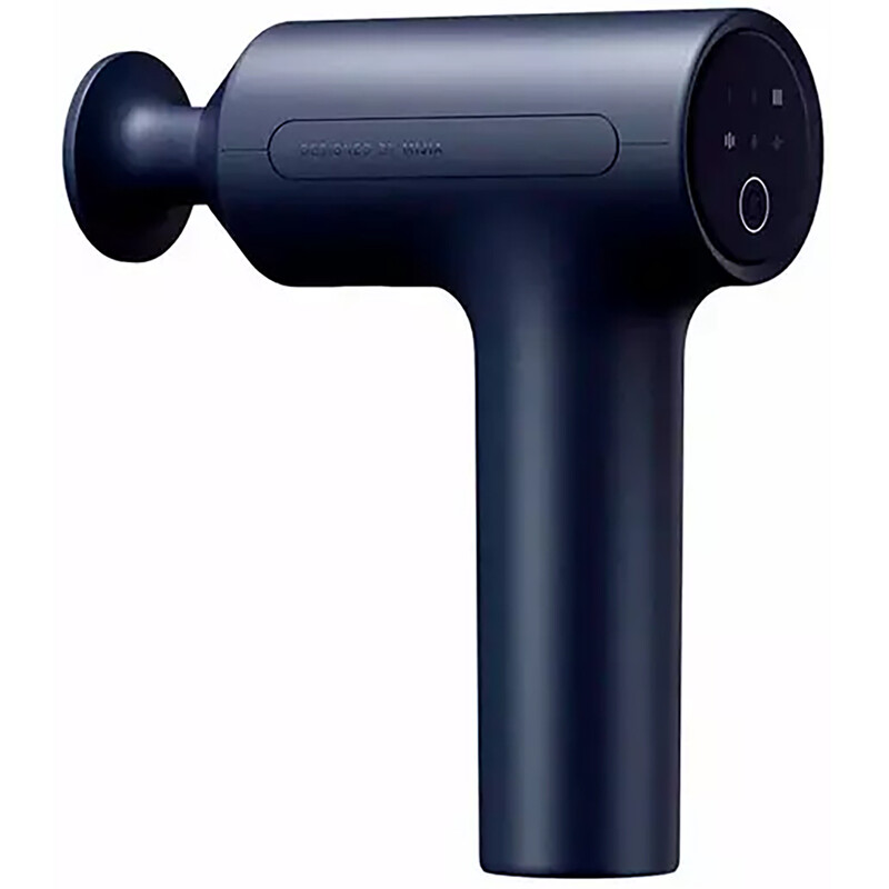 ماساژور تفنگی شیائومی Gun 3