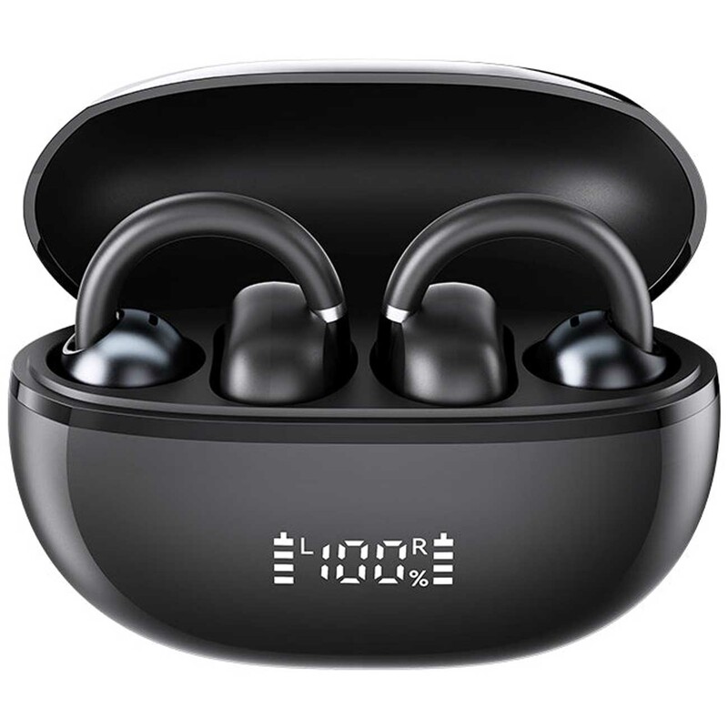 هندزفری بلوتوثی 5.4 هایلو AirFree