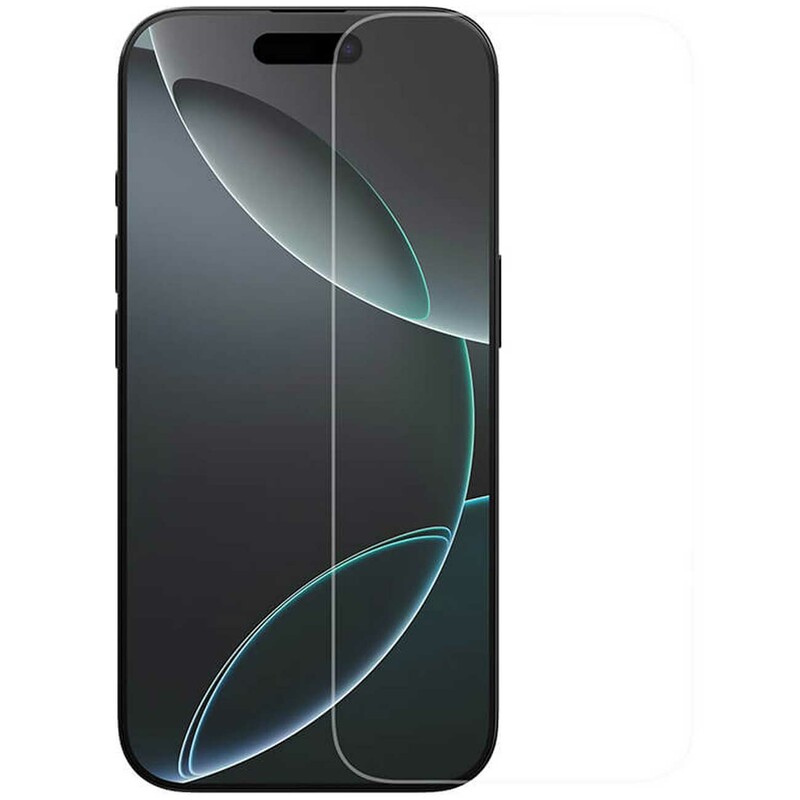 گلس آیفون 16 پرو نیلکین Amazing H+ Pro