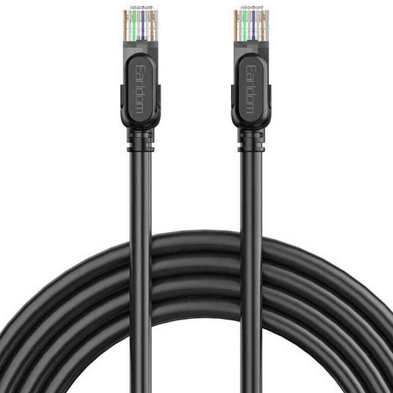 کابل شبکه 40 گیگ دو متری ارلدام NW1