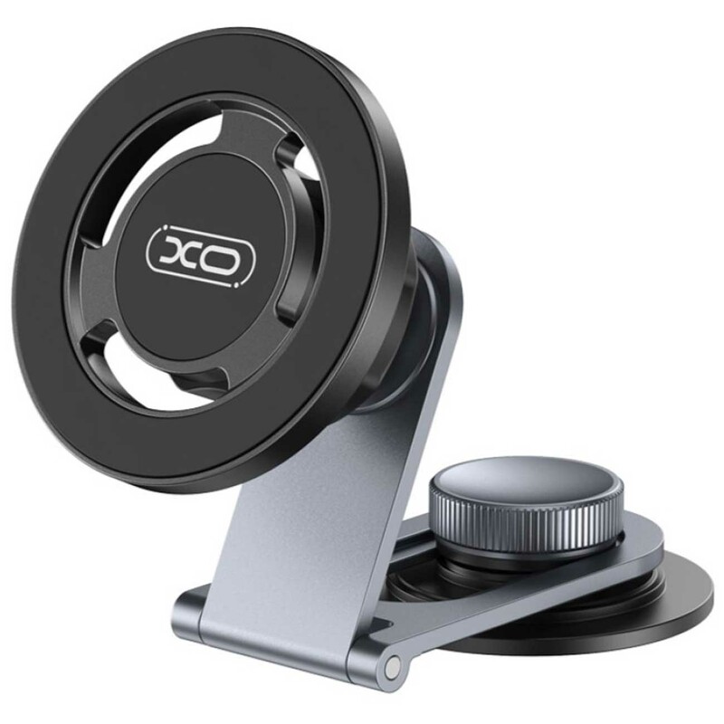 هولدر مگنتی گوشی موبایل داخل خودرو ایکس او C147