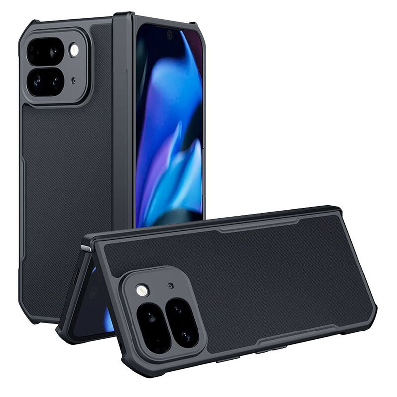 قاب محافظ گوگل پیکسل 9 پرو فولد یاندو Beatle