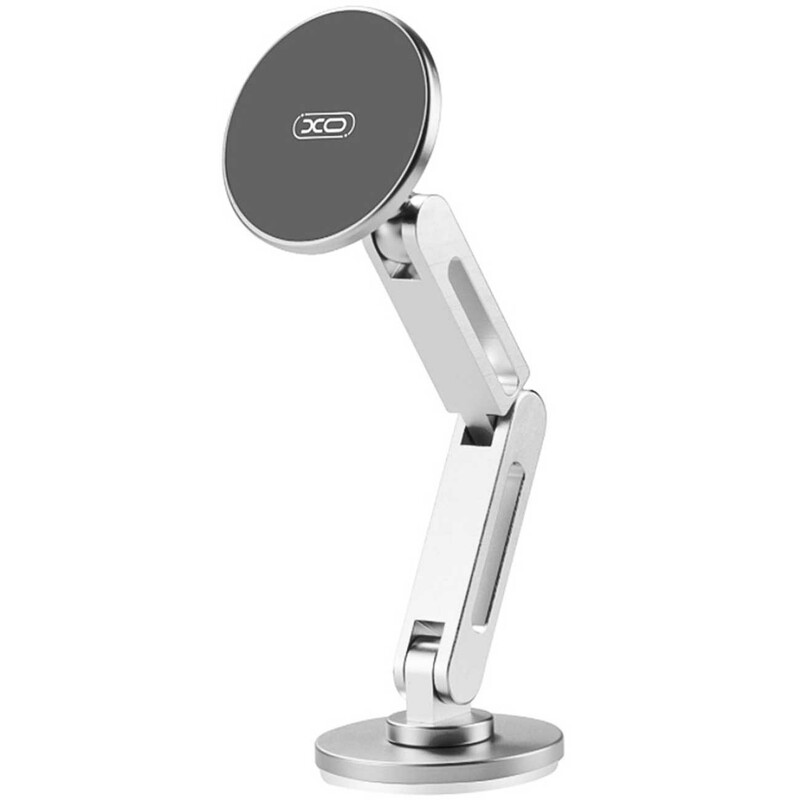 هولدر گوشی موبایل مگنتی داخل خودرو ایکس او C148