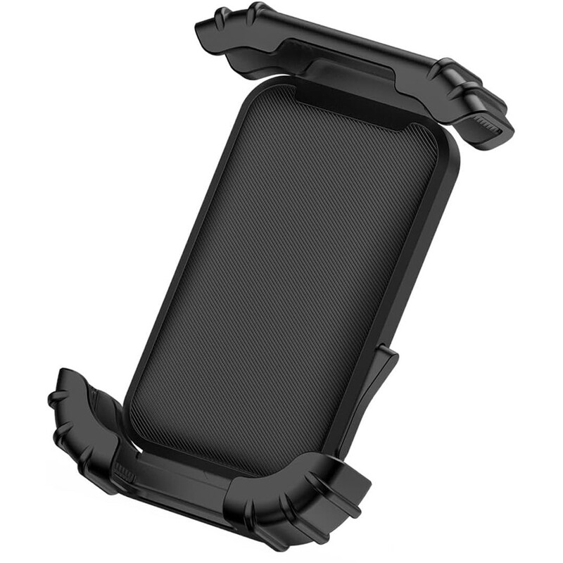 هولدر گوشی موبایل دوچرخه و موتورسیکلت راک RPH1004 