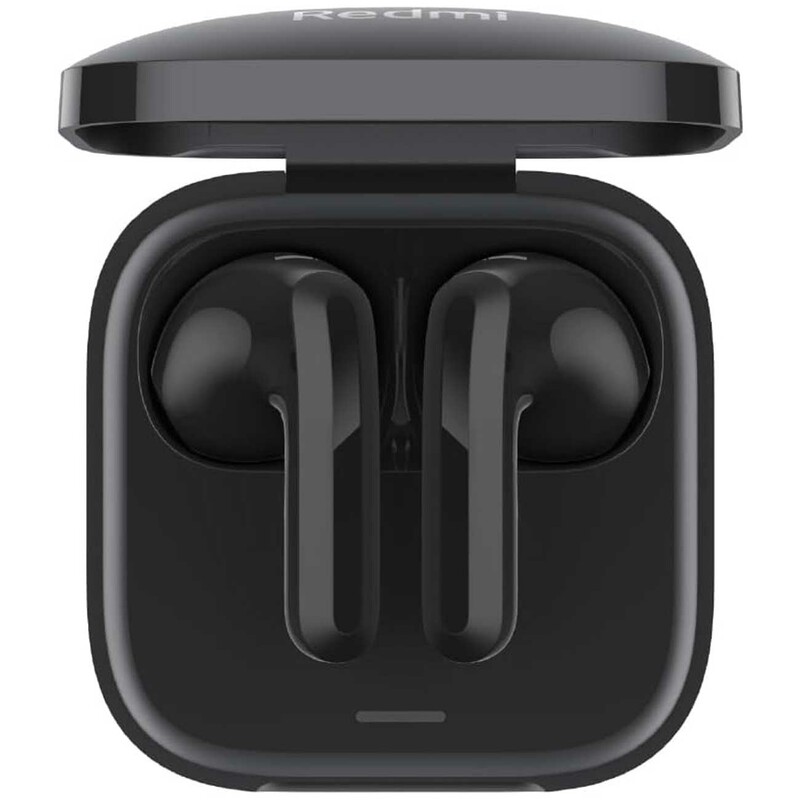 هندزفری بلوتوثی ردمی بادز 6 اکتیو شیائومی Redmi Buds 6 Active
