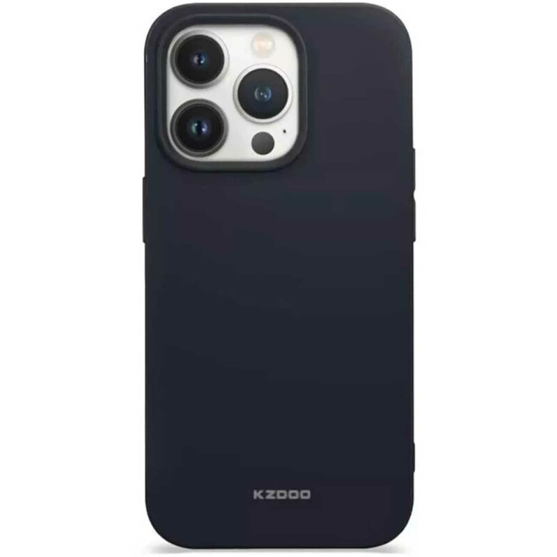 قاب آیفون 16 پرومکس کی‌زد‌دو Air Skin