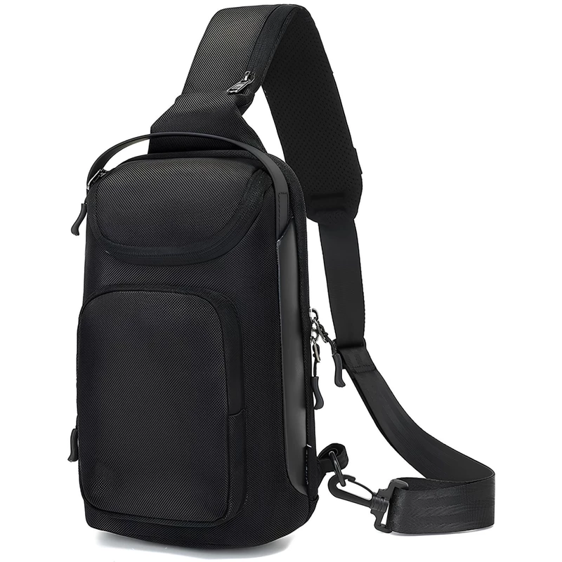 کیف کراس بادی کول‌بل CB-7202