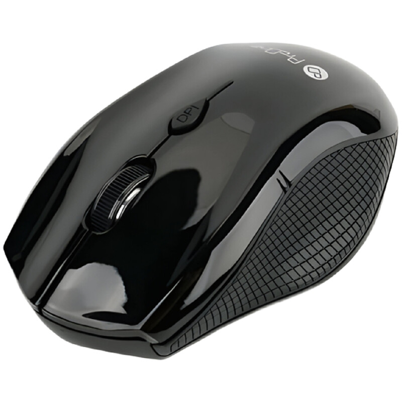 موس بی سیم پرووان PMW60