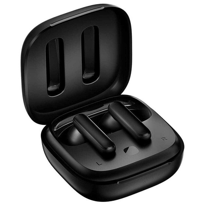 هندزفری بلوتوثی 5.3 نویز کنسلینگ کیو سی وای T13 ANC