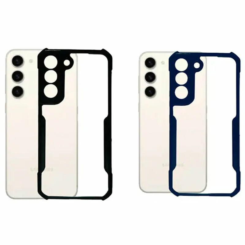 قاب محافظ سامسونگ اس 23 یاندو Beatle