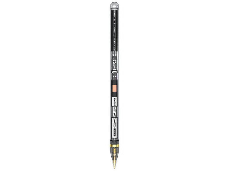 قلم لمسی آیپد ویوو WiWU Pencil W Pro Stylus Pen