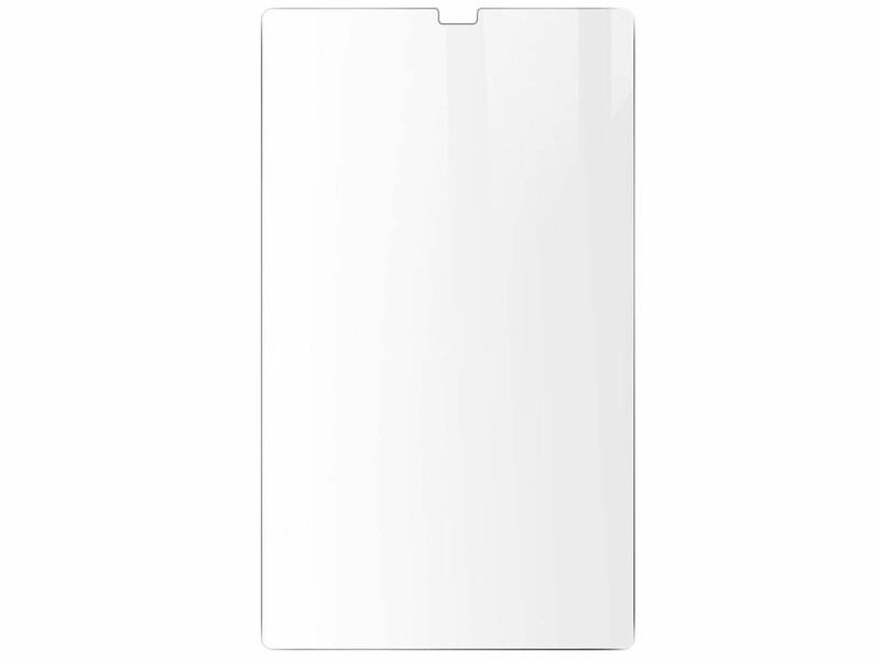 گلس تبلت گلسی آ 7 لایت سامسونگ Glass Screen Protector Samsung Galaxy Tab A7 Lite T225