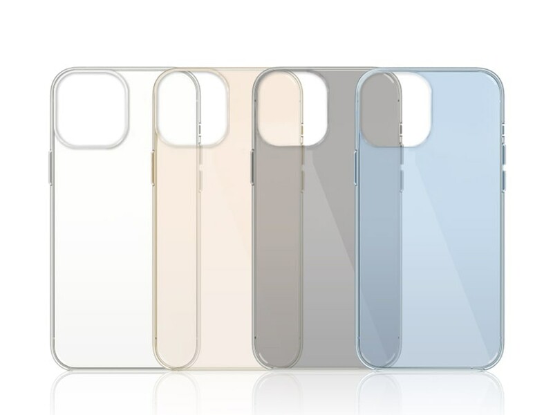 قاب محافظ آیفون 14 پلاس Kzdoo iPhone 14 Plus Guardian Case