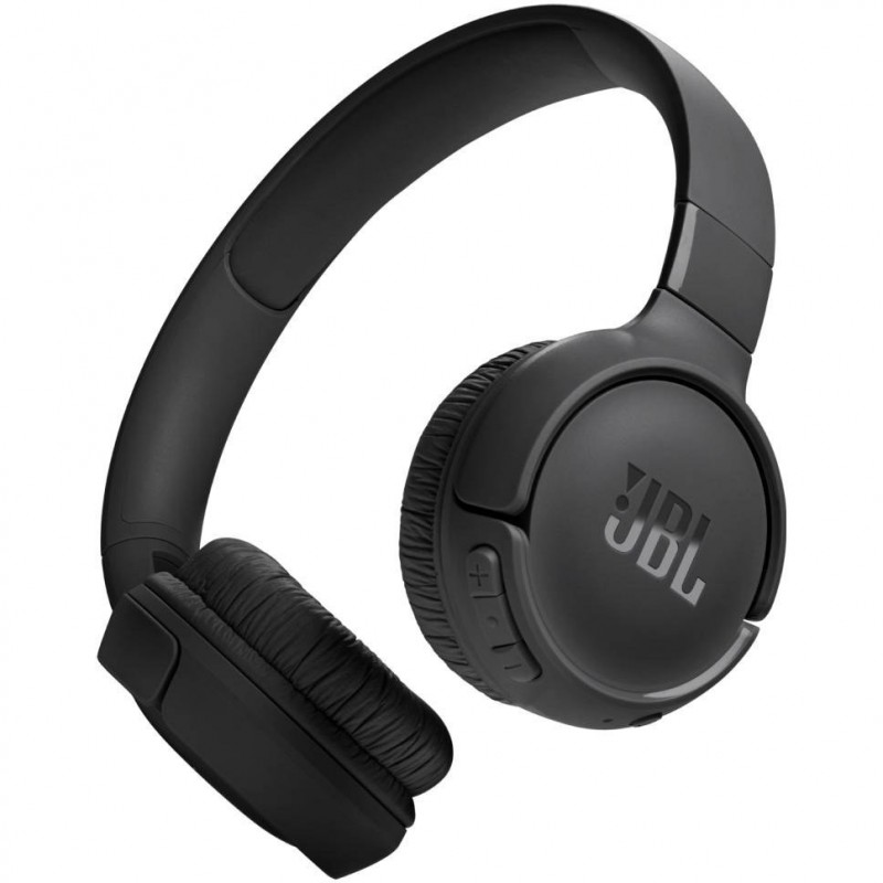 هدفون JBL Tune 520BT