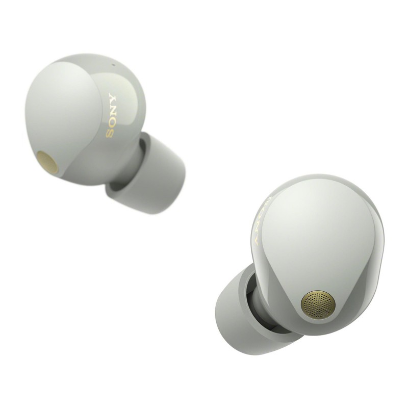 هدفون بلوتوثی سونی WF-1000XM5