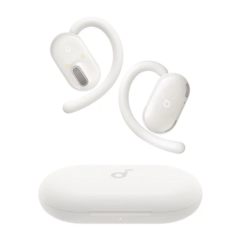 هدست بلوتوثی انکر مدل V20i