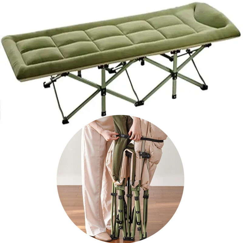 تخت خواب تاشو شیائومی Xiaomi 8H SZQ