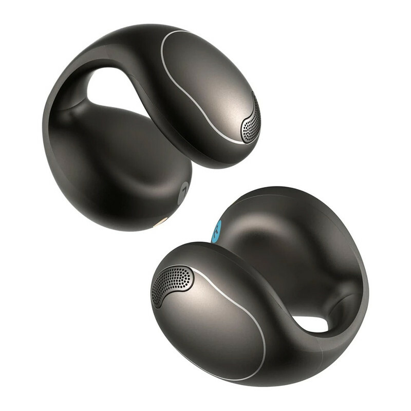 هدفون بلوتوثی انکر مدل  SoundCore C40i