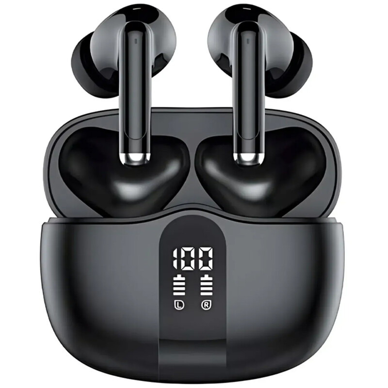 هندزفری بلوتوثی هیمی Himi مدل Motion Pro 2 نویز کنسلینگ ANC